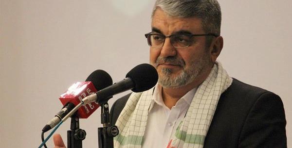 عکس سردار نوعی اقدم