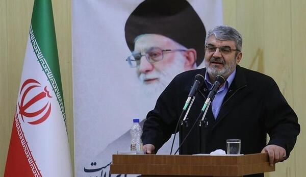 عکس سردار نوعی اقدم