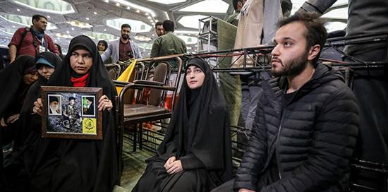 عکس سردار نوعی اقدم