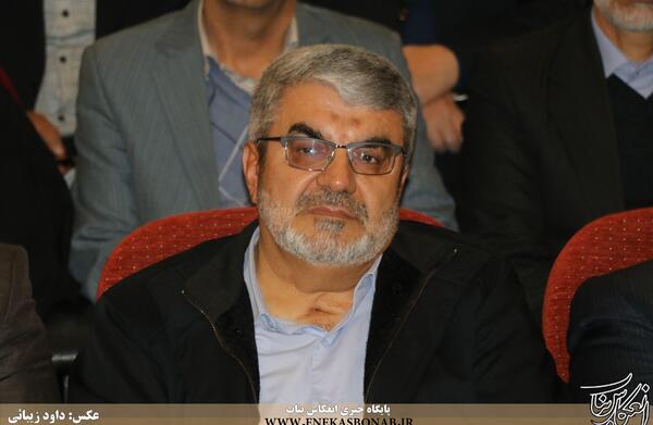 عکس سردار نوعی اقدم