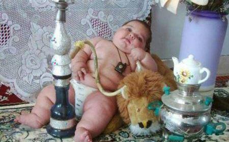 عکس پروفایل خفن خنده دار