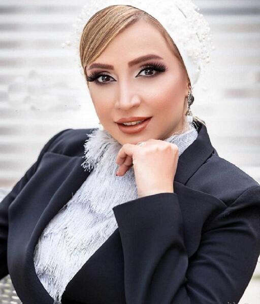 عکس رقص ممد قلی