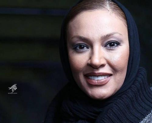 گالری عکس زیبا بروفه