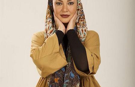 گالری عکس زیبا بروفه