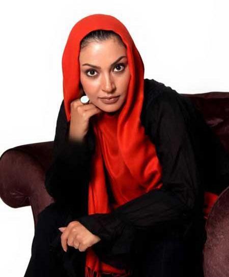 گالری عکس زیبا بروفه