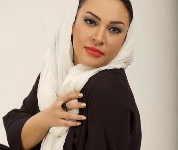 گالری عکس زیبا بروفه