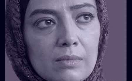 عکس هایی از پردیس افکاری