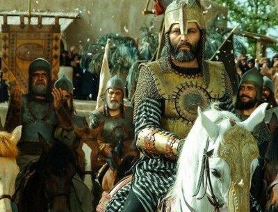 عکس علی اکبر سلطانعلی
