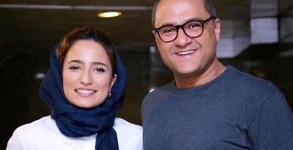 عکس بازیگران سریال خاتون