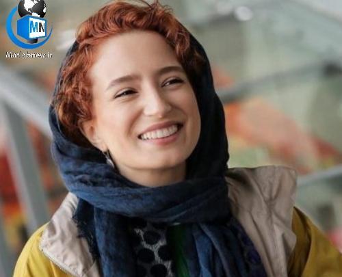 عکس بازیگران سریال خاتون
