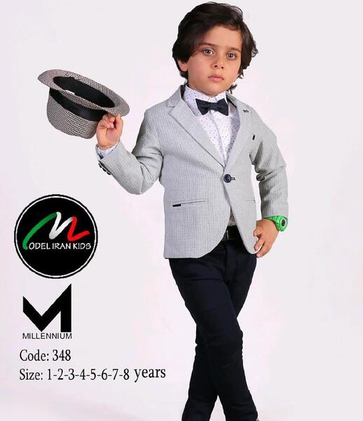 عکس بازیگران سریال خاتون