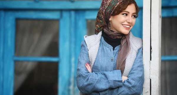 عکس بازیگران سریال خاتون