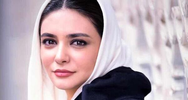 چند عکس از لیندا کیانی