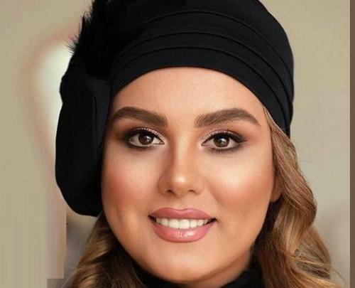 عکسهای امین تارخ و همسرش