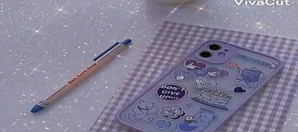 عکس های گرانج دخترونه کیوت