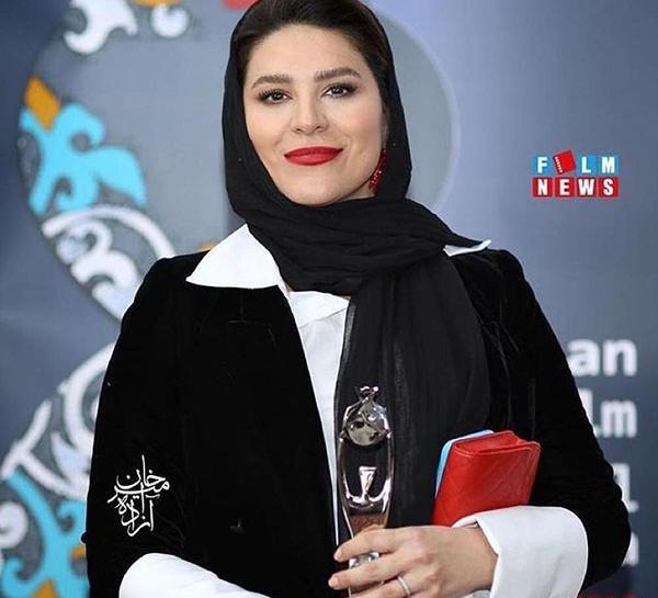 عکس تمام زنان رامبد جوان