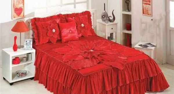 عکس مدل های روتختی