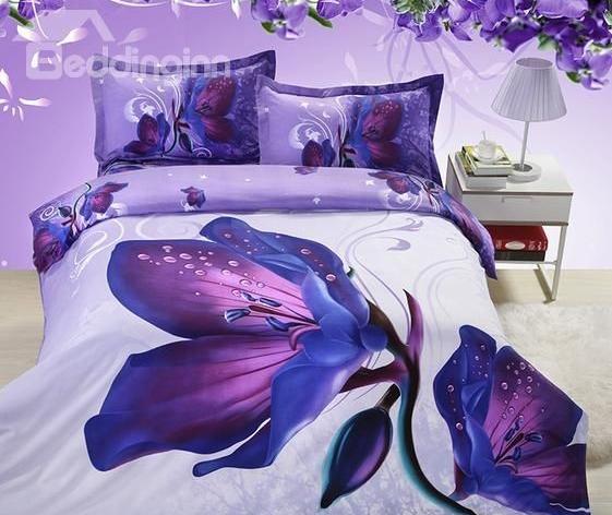 عکس مدل های روتختی