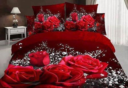 عکس مدل های روتختی