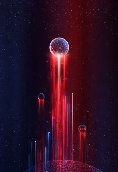 عکس پس زمینه جدید ۲۰۲۱