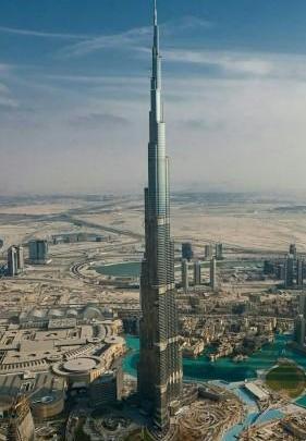 عکس پس زمینه جدید ۲۰۲۱