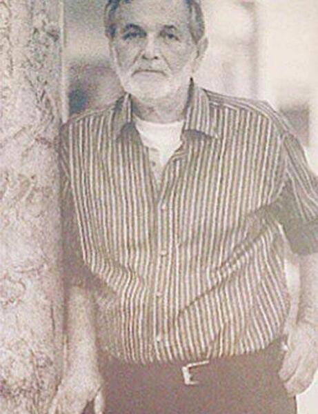 عکس همسر خسرو شجاع زاده