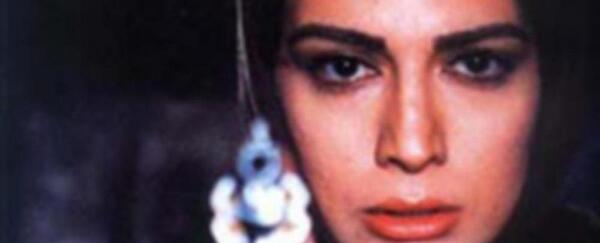 عکسهای علا محسنی