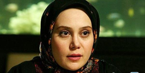 عکس های قدیمی از آرام جعفری
