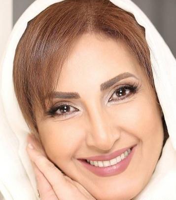 عکس ممد قلی ذخیره در گالری