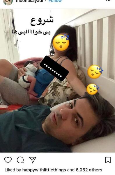 عکس شیر دادن به بچه ها