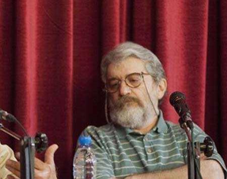 عکس همسر امید روحانی