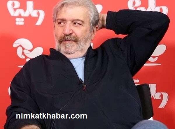 عکس همسر امید روحانی