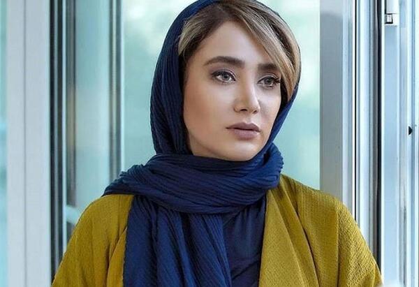 عکس های بهاره افشاری و امیرحسین آرمان