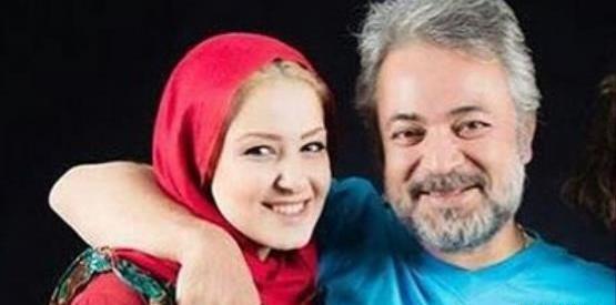عکس حسن جوهرچی با کیفیت