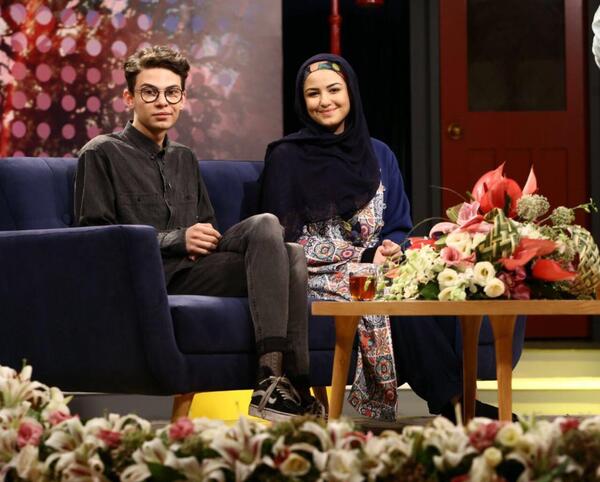 عکس از جسد حسن جوهرچی