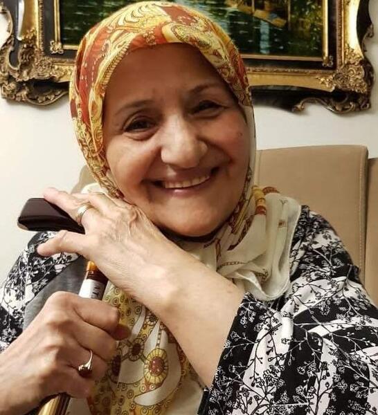 عکس تولد امیر جعفری