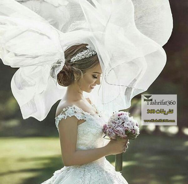 عکس مدل های عکس