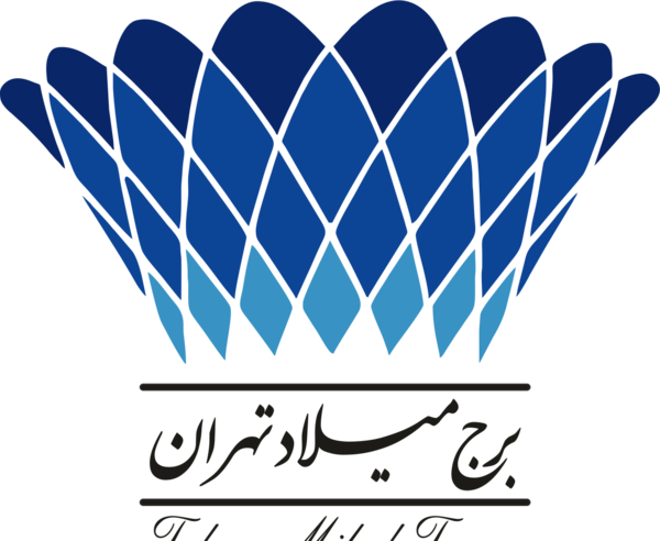 عکس دانلود وکتور برج میلاد