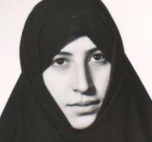 عکس دکتر سرورالزمان فامیلی