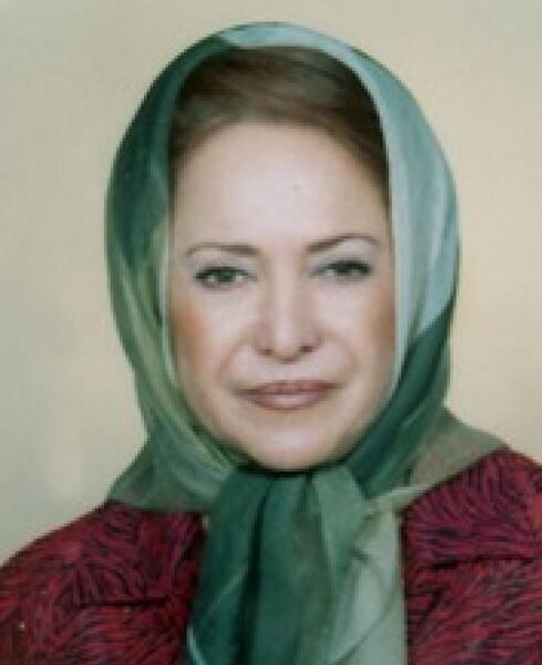 عکس دکتر سرورالزمان فامیلی