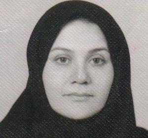 عکس دکتر سرورالزمان فامیلی