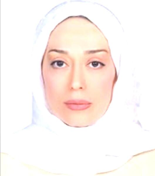 عکس دکتر سرورالزمان فامیلی