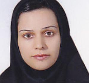 عکس دکتر سرورالزمان فامیلی