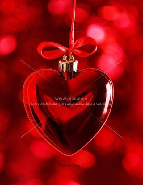 عکس پس زمینه شیک و باکلاس عاشقانه