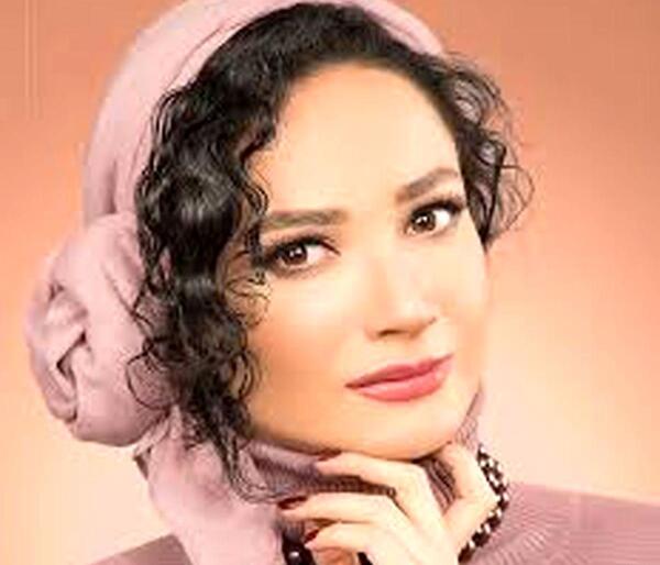 عکس های لاکچری بهرام افشاری