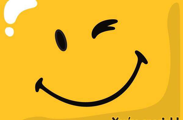 عکس پروفایل خفن جدید اینستا