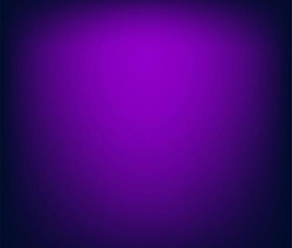 عکس پس زمینه رنگ ثابت