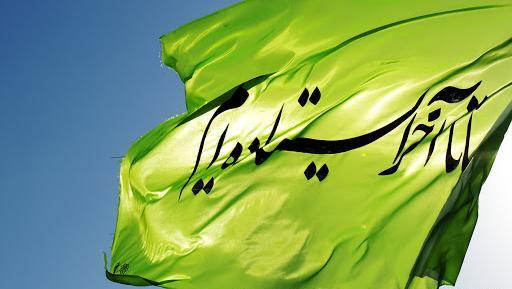 عکس تا آخر ایستاده ایم