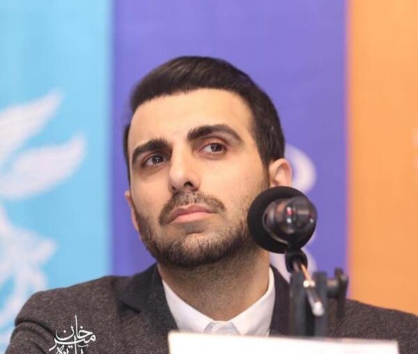 عکس هایی از پولاد کیمیایی