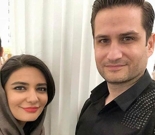 عکسهای سریال دلدادگان فصل سوم